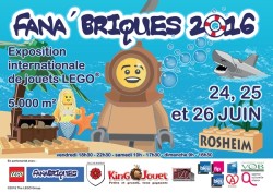 Fana'briques 2016