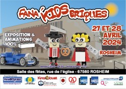 Fana'Kids'Briques 2024