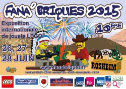 Fana'briques 2015